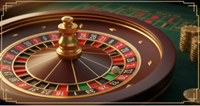 免费看视频软件界面展示